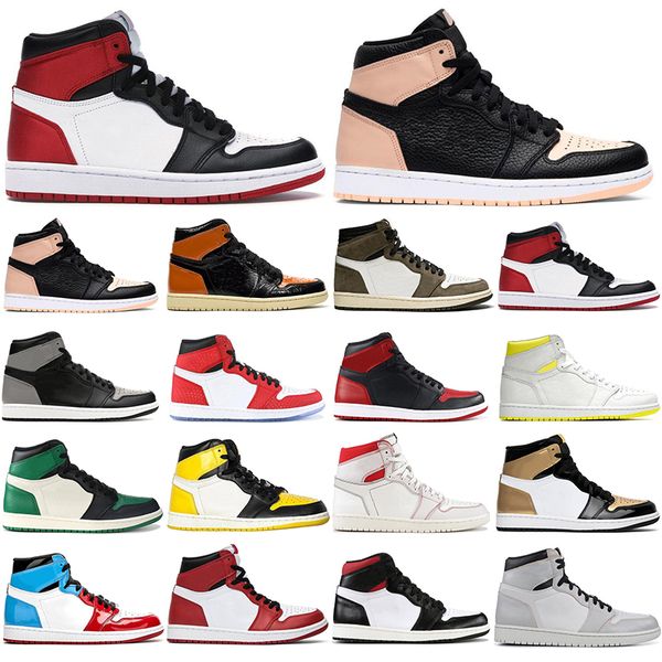 basketball shoes 1 1s running shoes black toe turbo green obsidia with socks women mens trainers runner athletics outdoor sport sneaker
basketball shoes 1 1s running shoes black toe turbo green obsidia with socks women mens trainers runner athletics outdoor sport sneaker