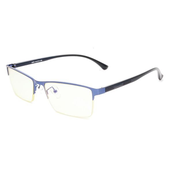men anti blue light glasses blue light blocking glasses computer gaming spectacles anti-fatigue fixtures lights oculos gafas n9, White;black
men anti blue light glasses blue light blocking glasses computer gaming spectacles anti-fatigue fixtures lights oculos gafas n9, White;black