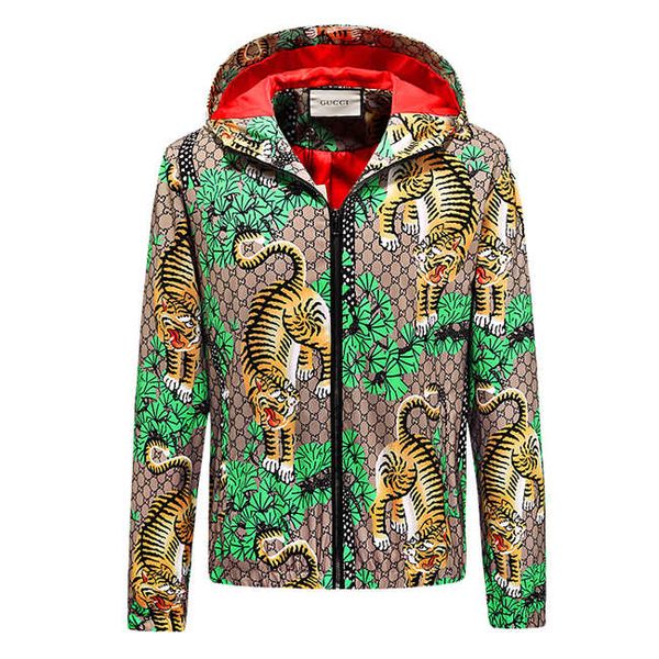 2020 new mens jacket coat autumn windrunner jackets sports windbreaker thin casual jacket men women clothing coats, Black;brown
2020 new mens jacket coat autumn windrunner jackets sports windbreaker thin casual jacket men women clothing coats, Black;brown