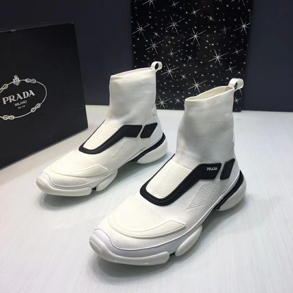 new4 fashion high to help casual men's shoes wild sports shoes outdoor comfortable lace men's boots original box packaging fast de, Black
new4 fashion high to help casual men's shoes wild sports shoes outdoor comfortable lace men's boots original box packaging fast de, Black