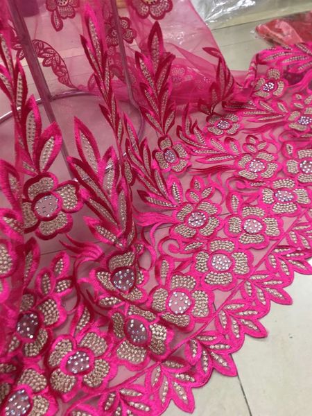 tulle net lace fabric 2021 wedding bridal swiss african gold nigeria laces fabrics for evening dresses, Black;white
tulle net lace fabric 2021 wedding bridal swiss african gold nigeria laces fabrics for evening dresses, Black;white