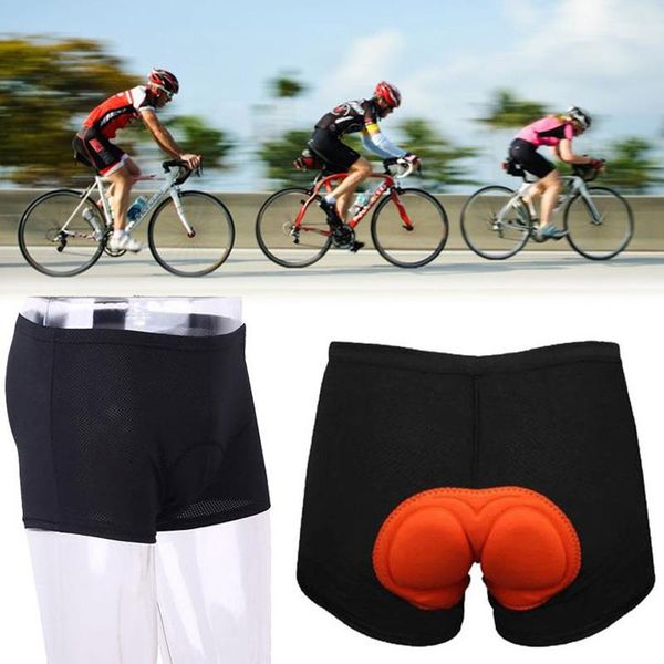 riding shorts bicycle shorts fitness competition clothing outdoors sports black breathable mesh fabric bike road
riding shorts bicycle shorts fitness competition clothing outdoors sports black breathable mesh fabric bike road