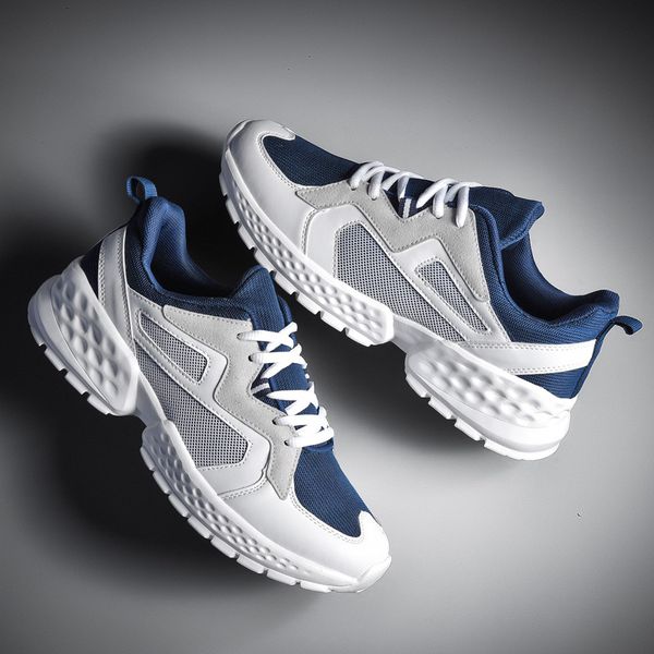 times new roman fashion sneakers 2020 new men shoes male tennis men casual shoes breathable footwear man plus size
times new roman fashion sneakers 2020 new men shoes male tennis men casual shoes breathable footwear man plus size