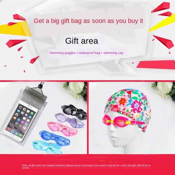 gift special ssummer spring portable and swimming cap waterproof bag goggles waterproof bag swimming goggles combination set, Black
gift special ssummer spring portable and swimming cap waterproof bag goggles waterproof bag swimming goggles combination set, Black