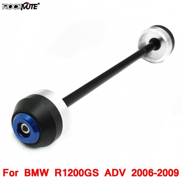 motorcycle pom wheel protector for r1200gs 2006 2007 2008 2009 crash slider pad circle decoration front
motorcycle pom wheel protector for r1200gs 2006 2007 2008 2009 crash slider pad circle decoration front