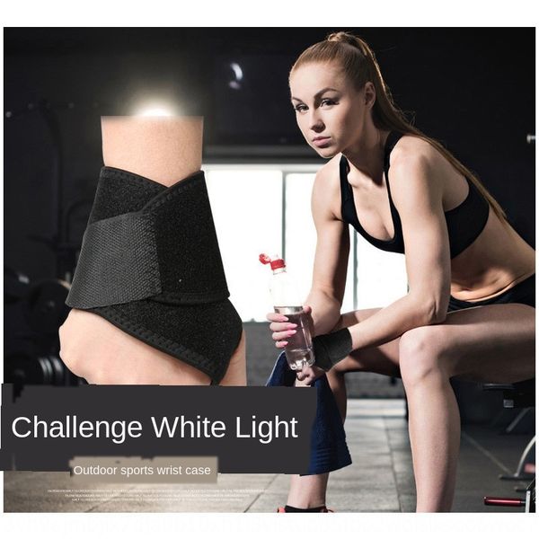 gtxvw self-heating wrist guard men women sprain wrist tendon sheath mother hand joint warm inflammation sports exercise fitness exercise fit, Blue;black
gtxvw self-heating wrist guard men women sprain wrist tendon sheath mother hand joint warm inflammation sports exercise fitness exercise fit, Blue;black