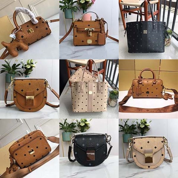 кожа багажную бирку 2020 crossbody сумки женские кожаные сумки женские сумки женская рука плеча сумка мешком главный # 233, Black
кожа багажную бирку 2020 crossbody сумки женские кожаные сумки женские сумки женская рука плеча сумка мешком главный # 233, Black