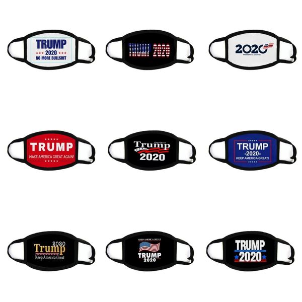 горячие 2020 английский алфавит печати маска для взрослых dust mask моющийся многоразовые designer маска 8 стилей da500 # 900
горячие 2020 английский алфавит печати маска для взрослых dust mask моющийся многоразовые designer маска 8 стилей da500 # 900