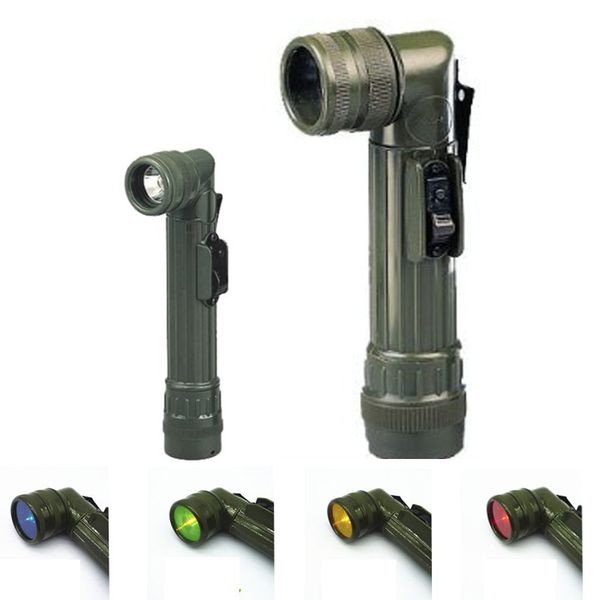led focus portable led torch flash light lamp self defense lampe torche camping hunting torch
led focus portable led torch flash light lamp self defense lampe torche camping hunting torch