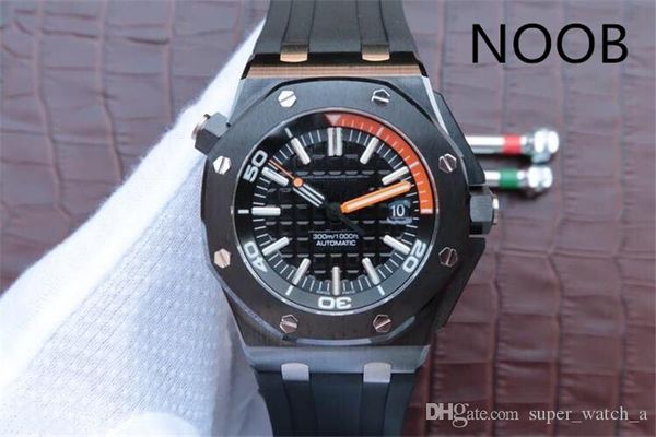 jf15707 super orologio di lu carbon fiber + titanium alloy, waterproof 200m 3120 silicon band automatic mechanical movement designer watch, Slivery;brown
jf15707 super orologio di lu carbon fiber + titanium alloy, waterproof 200m 3120 silicon band automatic mechanical movement designer watch, Slivery;brown