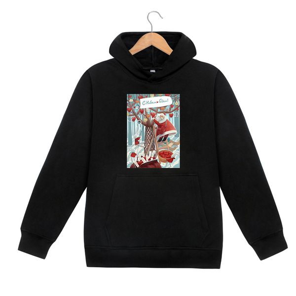 мужская толстовка femme одежду deisgner толстовка crew neck hoodie 2019 нового прибытие мужских письма горячего лучшей одежды качества оптов, Black
мужская толстовка femme одежду deisgner толстовка crew neck hoodie 2019 нового прибытие мужских письма горячего лучшей одежды качества оптов, Black
