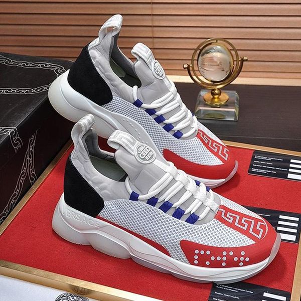 drop ship mens shoes chaussures de sport pour hommes lightweight new arrival shoes plus size lace -up casual men shoes cross chainer sneaker
drop ship mens shoes chaussures de sport pour hommes lightweight new arrival shoes plus size lace -up casual men shoes cross chainer sneaker