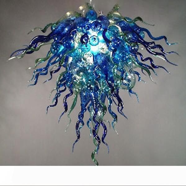 modern blue pendant lamp art lighting fixture chandelier hand blown glass chandelier lighting italian ceiling lights ing
modern blue pendant lamp art lighting fixture chandelier hand blown glass chandelier lighting italian ceiling lights ing
