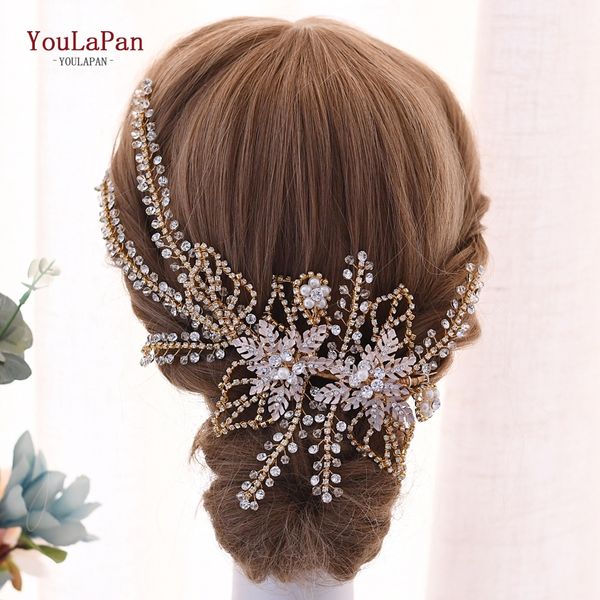 аксессуары youlapan свадебные прически ручной rhinestone коронки pageant большой свадебный оголовье свадебные заставки hp254-g mx200720, White;golden
аксессуары youlapan свадебные прически ручной rhinestone коронки pageant большой свадебный оголовье свадебные заставки hp254-g mx200720, White;golden