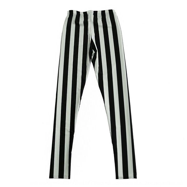 bmm51 2015 star printed black striped leggings lgs3119 2015 star tight pants digital tight pants digital printed black striped leg, Black;white
bmm51 2015 star printed black striped leggings lgs3119 2015 star tight pants digital tight pants digital printed black striped leg, Black;white