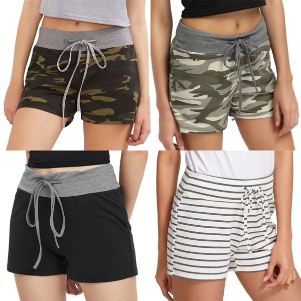 30pcs lot wholesale mini shorts female summer 2020 large size women casual denim shorts size s-3xl#3401, White;black
30pcs lot wholesale mini shorts female summer 2020 large size women casual denim shorts size s-3xl#3401, White;black