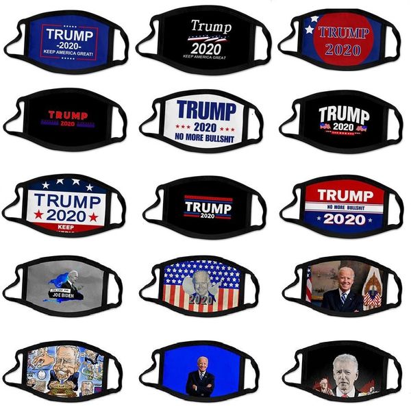 trump biden campaign face mask american election year 3d printing voting prints reusable washable cotton mask for adults kids
trump biden campaign face mask american election year 3d printing voting prints reusable washable cotton mask for adults kids