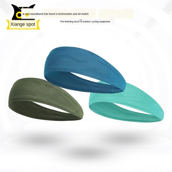 bzdib men's women's outdoor fitness yoga riding head quick-drying breathable moisture absorption perspiration outdoor sports sport, Yellow;black
bzdib men's women's outdoor fitness yoga riding head quick-drying breathable moisture absorption perspiration outdoor sports sport, Yellow;black