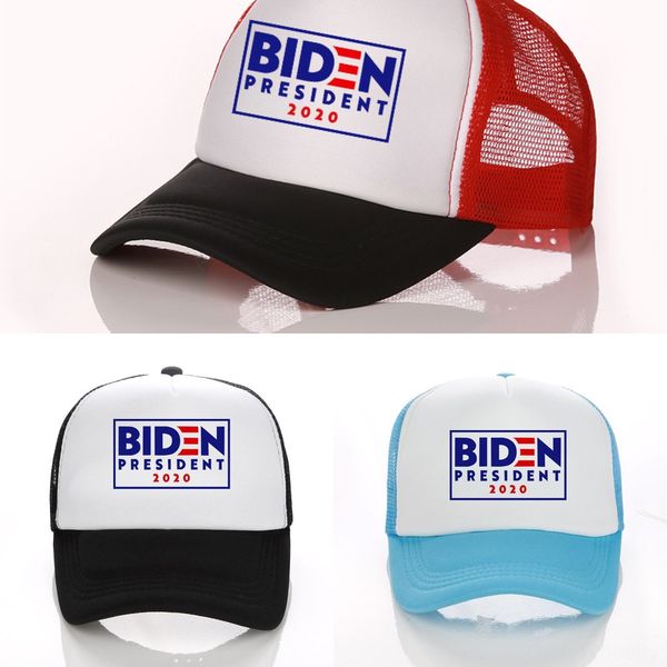 rbm1m joe biden baseball american election hat adjustable baseball hats outdoor letter printed president 2020 party hat 5styles, Blue;gray
rbm1m joe biden baseball american election hat adjustable baseball hats outdoor letter printed president 2020 party hat 5styles, Blue;gray