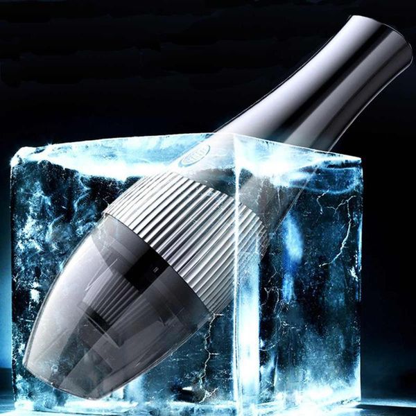7000pa 150w car vacuum cleaner portable wireless handheld for car interior wet and dry dual-use 12v mini vacuum cleaner
7000pa 150w car vacuum cleaner portable wireless handheld for car interior wet and dry dual-use 12v mini vacuum cleaner