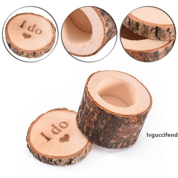 country retro wedding ring necklace earrings box holder shabby chic rustic wooden bearer mini box for lover lx0486
country retro wedding ring necklace earrings box holder shabby chic rustic wooden bearer mini box for lover lx0486