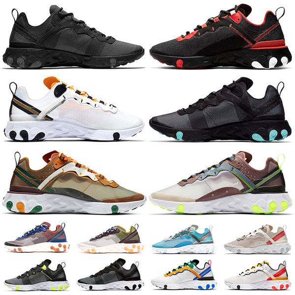 87 react element 55 men women running shoes camo jade dusty peach royal tint triple black sail pale pink mens trainers sports sneakers
87 react element 55 men women running shoes camo jade dusty peach royal tint triple black sail pale pink mens trainers sports sneakers