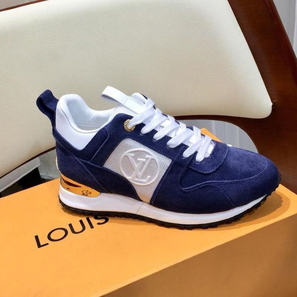 новый комфортабельный run away sneaker женщины обувь урожай открытый полуботинки lace -до low top casual женская обувь chaussures de luxe po, Black
новый комфортабельный run away sneaker женщины обувь урожай открытый полуботинки lace -до low top casual женская обувь chaussures de luxe po, Black