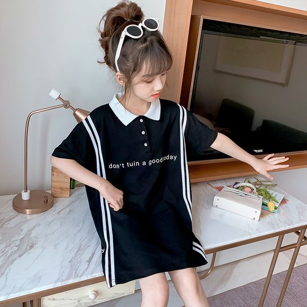 girls dress summer new childrens dress summer fashion girls summer skirt, Red;yellow
girls dress summer new childrens dress summer fashion girls summer skirt, Red;yellow