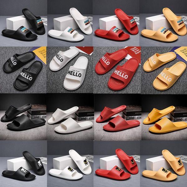 mens womens summer sandals beach slide home slippers perfect quality king crown designer italy luxury print slipper beach shoes, Black
mens womens summer sandals beach slide home slippers perfect quality king crown designer italy luxury print slipper beach shoes, Black
