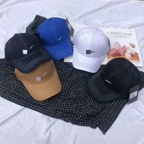 net baseball cap red sun-proof uv-proof hook open line baseball cap, Blue;gray