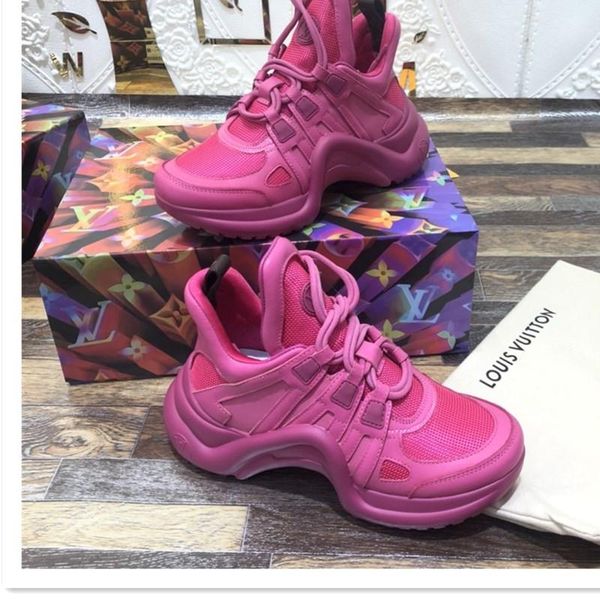 25 new ladies sports shoes rubber breathable ladies outdoor travel skateboarding shoelaces original box packaging, Black
25 new ladies sports shoes rubber breathable ladies outdoor travel skateboarding shoelaces original box packaging, Black