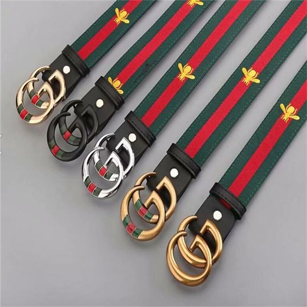 high-end brand guc ci men's and women's belts fashion designers customize trendy men's belt and belt boxes, Blue;gray
high-end brand guc ci men's and women's belts fashion designers customize trendy men's belt and belt boxes, Blue;gray