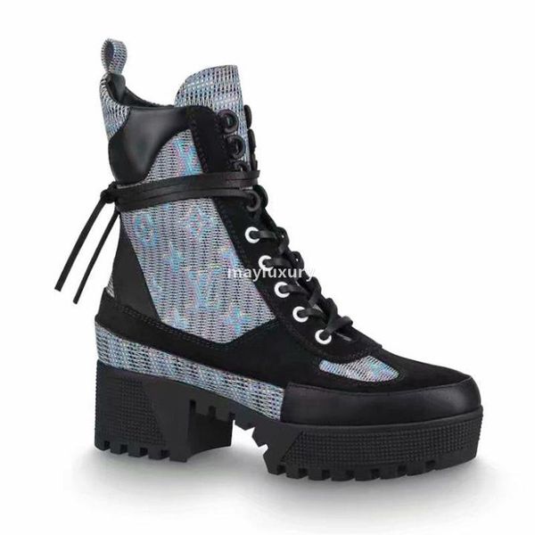 new women boots shoes winter chaussures de femme vintage bottes femmes womens shoes fashion type laureate platform desert boot casual shoes, Black
new women boots shoes winter chaussures de femme vintage bottes femmes womens shoes fashion type laureate platform desert boot casual shoes, Black