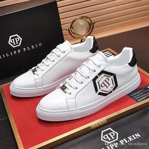 mens shoes sports casual style breathable flats zapatos de hombre fashion sneakers male footwears with origin box men shoes on clearance, Black
mens shoes sports casual style breathable flats zapatos de hombre fashion sneakers male footwears with origin box men shoes on clearance, Black