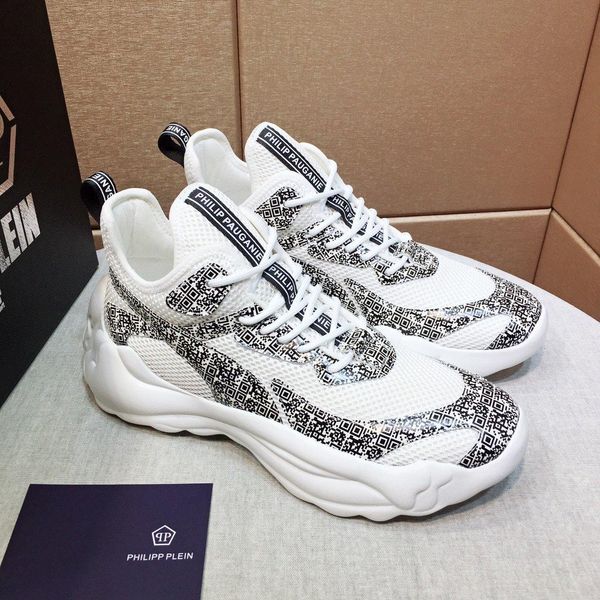 2020wj brand designer to create a limited edition fashion trend wild casual comfortable shoes hiking shoes sports shoes original delivery, Black
2020wj brand designer to create a limited edition fashion trend wild casual comfortable shoes hiking shoes sports shoes original delivery, Black