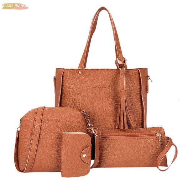 handbag composite woman bag bolsa feminina ladies hand bags woman tote bag set crossbody bags for women purse set
handbag composite woman bag bolsa feminina ladies hand bags woman tote bag set crossbody bags for women purse set