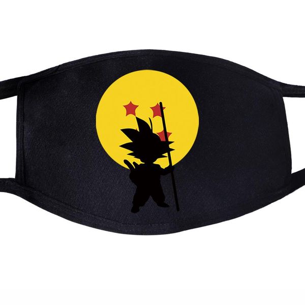 coreano kawaii anime maschera bocca tessuto maschera maschera di polvere del fumetto viso divertente cotone anti bella riutilizzabile hgwad
coreano kawaii anime maschera bocca tessuto maschera maschera di polvere del fumetto viso divertente cotone anti bella riutilizzabile hgwad