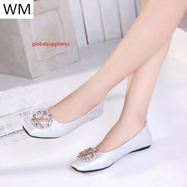 selling ladies white flat shoes egg roll shoes sneakers dress shoes skate dance ballerina flats loafers espadrilles wedges, Black;green
selling ladies white flat shoes egg roll shoes sneakers dress shoes skate dance ballerina flats loafers espadrilles wedges, Black;green