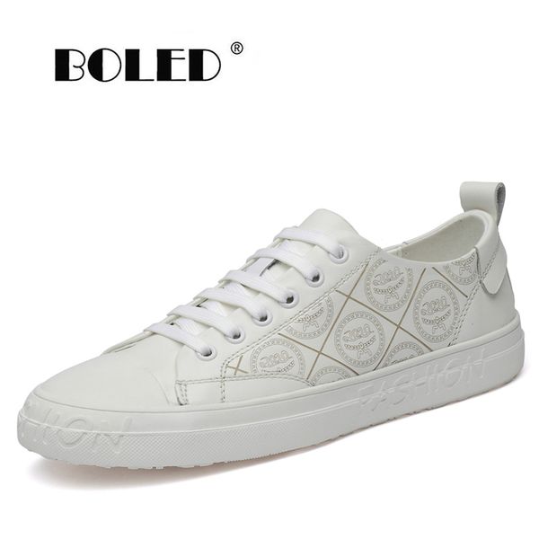 genuine leather men shoes outdoor lace up casual shoes men autumn fashion sneakers comfort walking zapatos hombre, Black
genuine leather men shoes outdoor lace up casual shoes men autumn fashion sneakers comfort walking zapatos hombre, Black