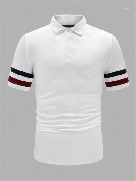 summer mens men polos shirts casual down tees turn clothing color collar hombres polo mans solid striped gdqtm
summer mens men polos shirts casual down tees turn clothing color collar hombres polo mans solid striped gdqtm