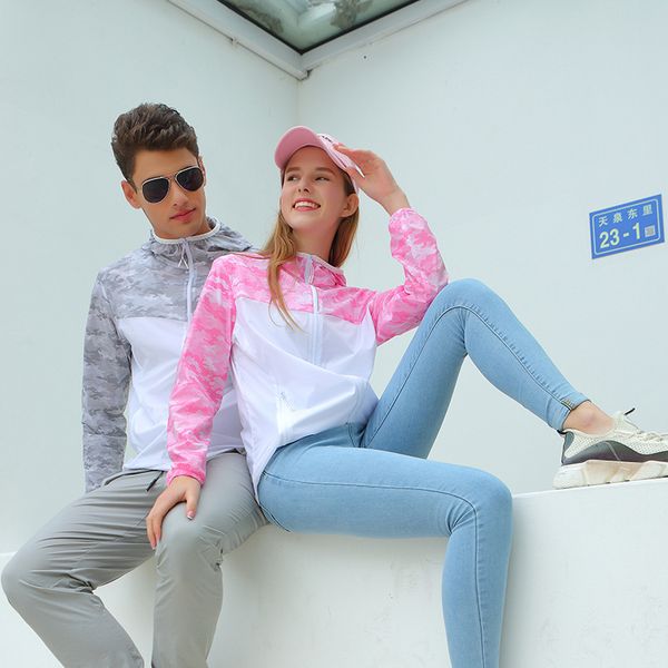 hiking jacket sunscreen jackets 2020 new couple models ultra-thin breathable skin windbreaker gym outdoor sports jacket coats, Blue;black
hiking jacket sunscreen jackets 2020 new couple models ultra-thin breathable skin windbreaker gym outdoor sports jacket coats, Blue;black