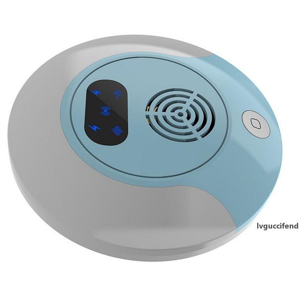 anti cockroach insect mice controller killer ultrasonic pest repeller mouse mosquito repellent reject electric home garden t200529
anti cockroach insect mice controller killer ultrasonic pest repeller mouse mosquito repellent reject electric home garden t200529