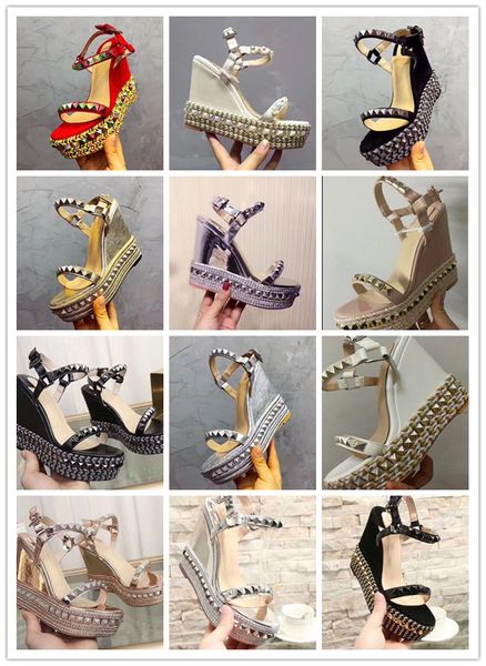 fashion summer espadrilles women sandals heel pointed fish mouth gladiator sandal hemp rope lace up platform shoes, Black
fashion summer espadrilles women sandals heel pointed fish mouth gladiator sandal hemp rope lace up platform shoes, Black
