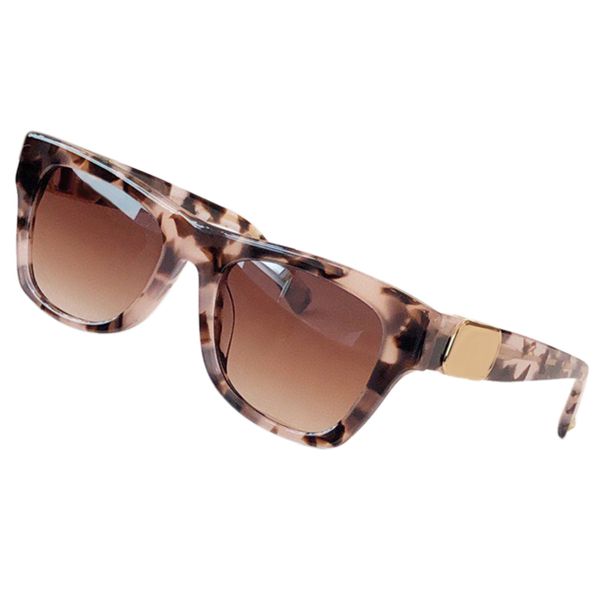 2020 vintage classic square acetate frame sunglasses women new fashion trend style sun glasses female uv400 gafas de sol mujer, White;black
2020 vintage classic square acetate frame sunglasses women new fashion trend style sun glasses female uv400 gafas de sol mujer, White;black