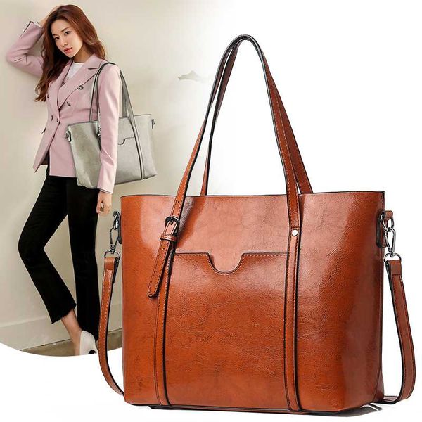 women's messenger bags vintage female handbags sac a main ladies large capacity hand bags pu leather shoulder bag tote bag bolsa
women's messenger bags vintage female handbags sac a main ladies large capacity hand bags pu leather shoulder bag tote bag bolsa