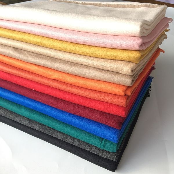 japanese and korean sweet modal cashmere monochrome extended all-match seasonal pastoral decorative warm shawl scarf shawl warm scarf, Blue;gray
japanese and korean sweet modal cashmere monochrome extended all-match seasonal pastoral decorative warm shawl scarf shawl warm scarf, Blue;gray