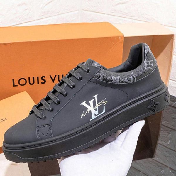 новый список личности диких mens вскользь, верхнее качество дышащий повседневная обувь печатный рисунок mens casual спортивная обувь размер, Black 
новый список личности диких mens вскользь, верхнее качество дышащий повседневная обувь печатный рисунок mens casual спортивная обувь размер, Black