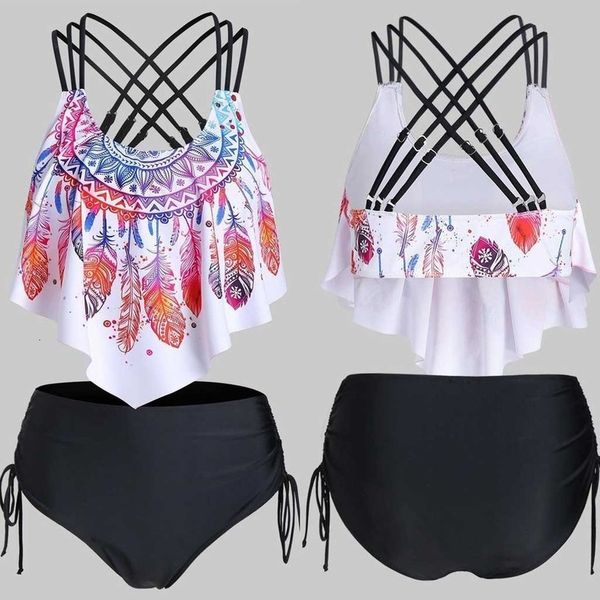 womens swimming suit women swimsuit thicken bra bikini set hollow adjustable bikini tankini beach bathing beachwear 3, White;black
womens swimming suit women swimsuit thicken bra bikini set hollow adjustable bikini tankini beach bathing beachwear 3, White;black