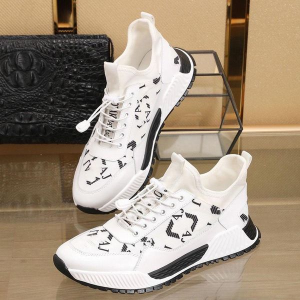 2020 explosion models casual men's shoes classic casual style using imported leather breathable mesh sports shoesxshfbcl, Black;red
2020 explosion models casual men's shoes classic casual style using imported leather breathable mesh sports shoesxshfbcl, Black;red