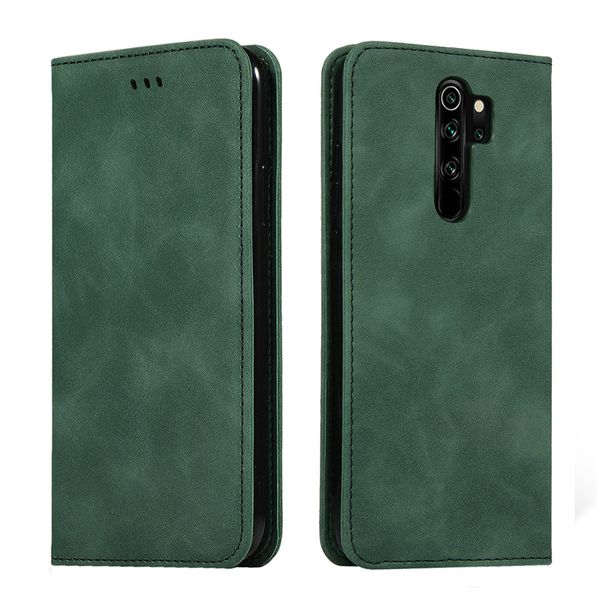 redmi note 8 pro case leather solid flip cover for xiaomi redmi note8 pro luxury funda redmi note 8t case t8 8 t 8 a wallet case
redmi note 8 pro case leather solid flip cover for xiaomi redmi note8 pro luxury funda redmi note 8t case t8 8 t 8 a wallet case
